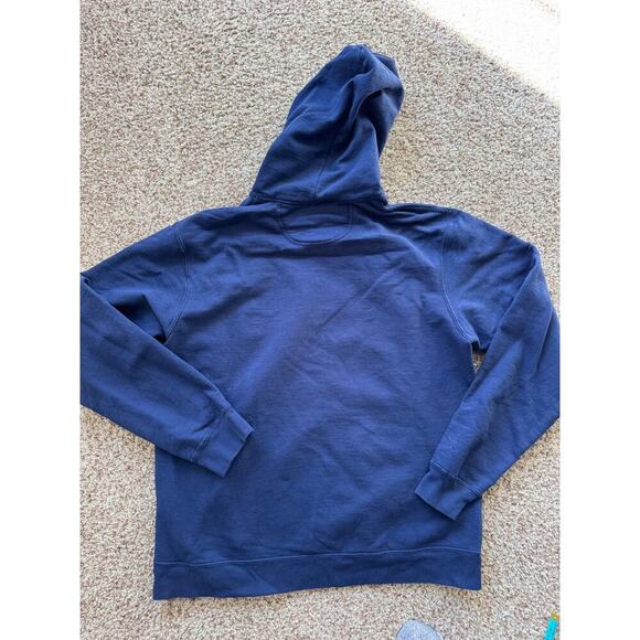 Sweatshirt/Hoodie, size Large, Spend Life Doing Strange things with weird People - Picture 10 of 10